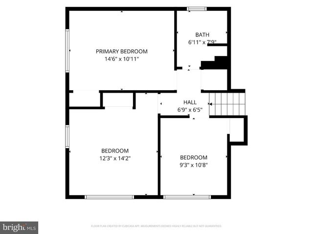 84 WINDING WAY, Hamilton, NJ 08620