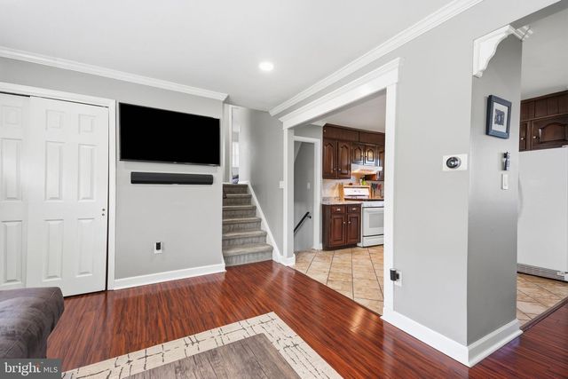 84 WINDING WAY, Hamilton, NJ 08620