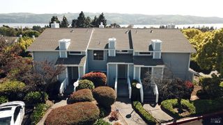 2145 Clearview Cir, Benicia, CA 94510