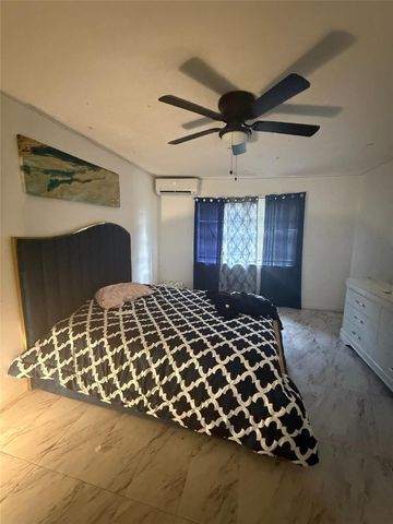 6315 SW 32nd Street, Miramar, FL 33023