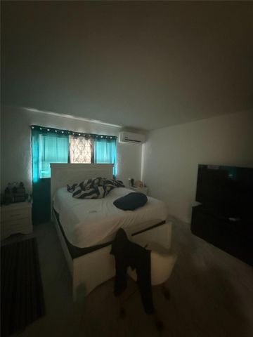 6315 SW 32nd Street, Miramar, FL 33023