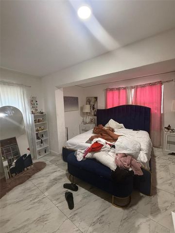 6315 SW 32nd Street, Miramar, FL 33023