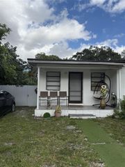 6315 SW 32nd Street, Miramar, FL 33023