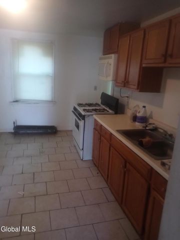 469 Orange Street, Albany, NY 12206