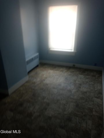 469 Orange Street, Albany, NY 12206
