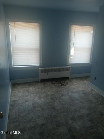 469 Orange Street, Albany, NY 12206