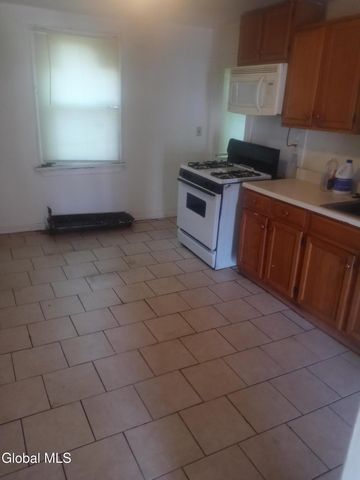 469 Orange Street, Albany, NY 12206