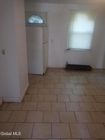 469 Orange Street, Albany, NY 12206