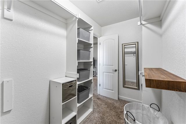725 Macdonald Drive, Pea Ridge, AR 72751