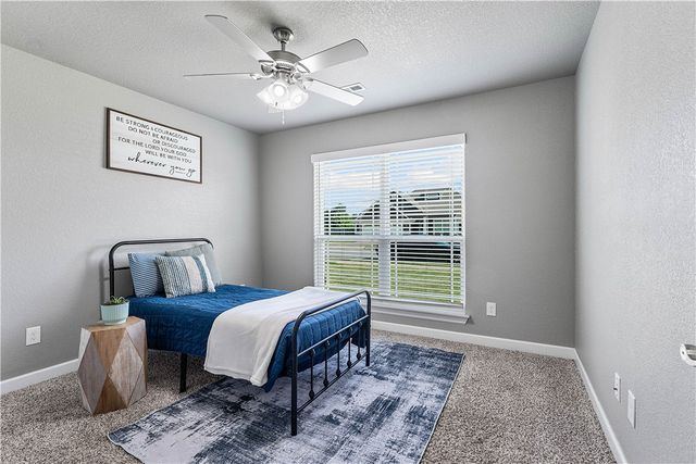 725 Macdonald Drive, Pea Ridge, AR 72751