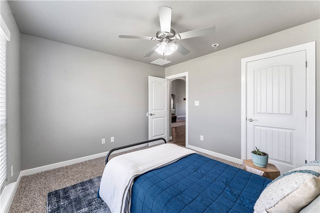 725 Macdonald Drive, Pea Ridge, AR 72751