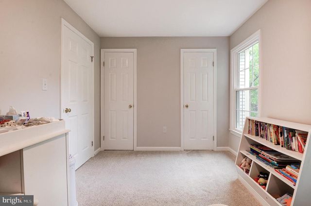 7832 GUM SPRINGS VILLAGE DR, Alexandria, VA 22306