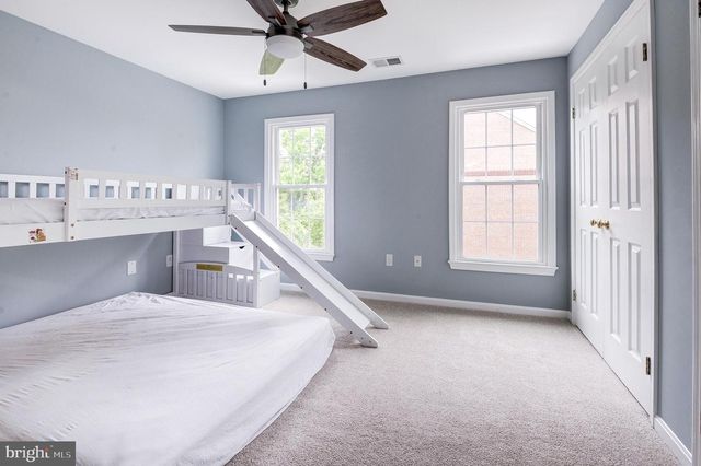 7832 GUM SPRINGS VILLAGE DR, Alexandria, VA 22306
