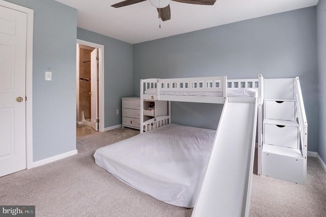 7832 GUM SPRINGS VILLAGE DR, Alexandria, VA 22306