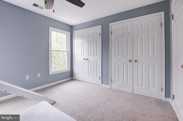 7832 GUM SPRINGS VILLAGE DR, Alexandria, VA 22306