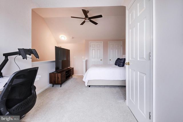 7832 GUM SPRINGS VILLAGE DR, Alexandria, VA 22306
