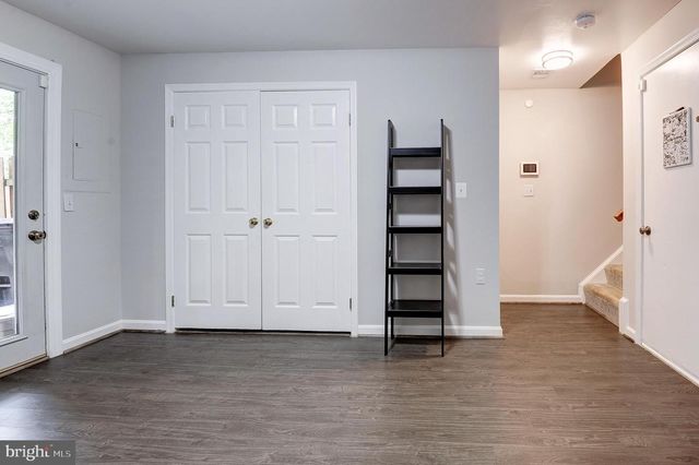 7832 GUM SPRINGS VILLAGE DR, Alexandria, VA 22306