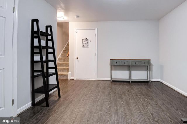7832 GUM SPRINGS VILLAGE DR, Alexandria, VA 22306