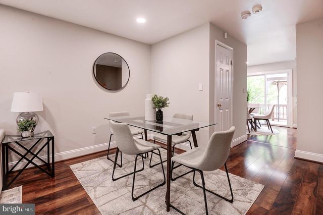 7832 GUM SPRINGS VILLAGE DR, Alexandria, VA 22306