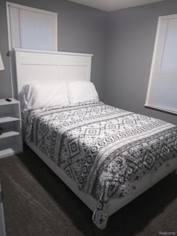 612 Bradfield Street, Bay City, MI 48706