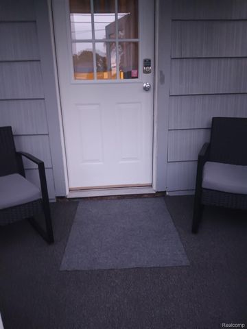 612 Bradfield Street, Bay City, MI 48706