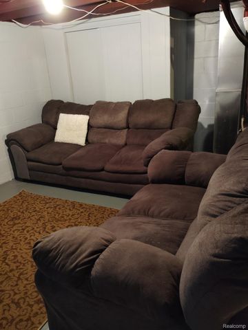 612 Bradfield Street, Bay City, MI 48706