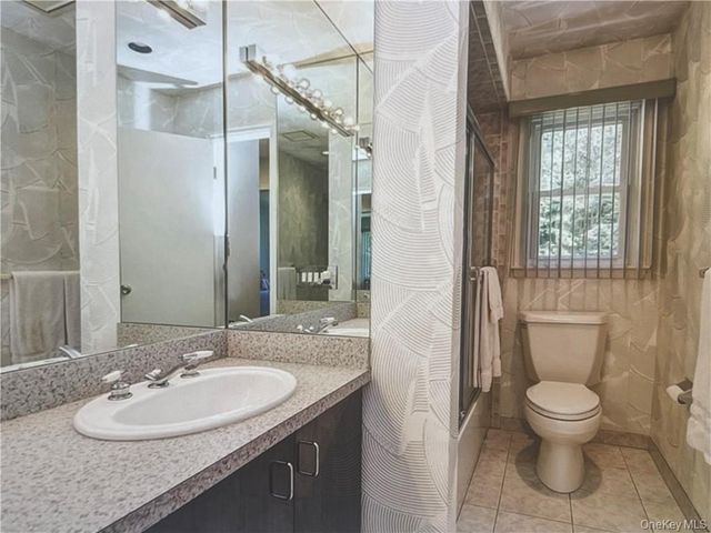 55 Montebello Road, Montebello, NY 10901