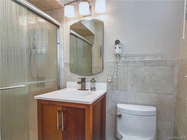 55 Montebello Road, Montebello, NY 10901