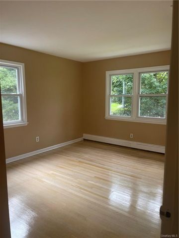 55 Montebello Road, Montebello, NY 10901