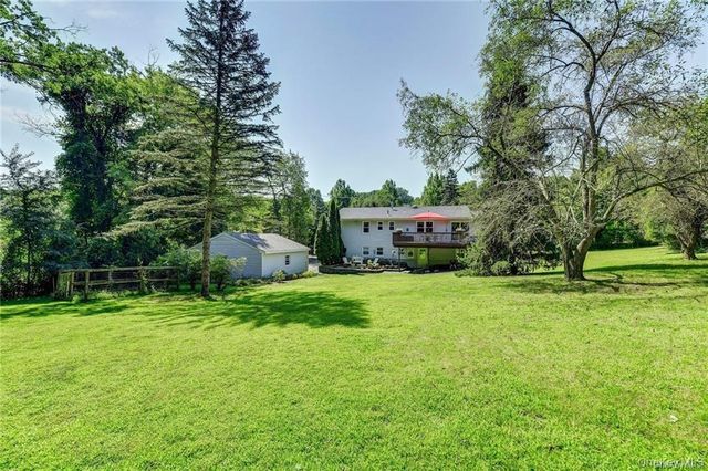 55 Montebello Road, Montebello, NY 10901