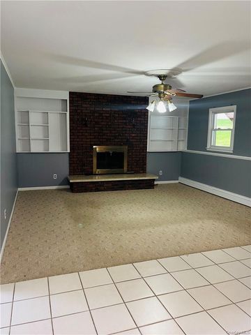 55 Montebello Road, Montebello, NY 10901