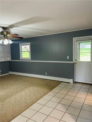 55 Montebello Road, Montebello, NY 10901