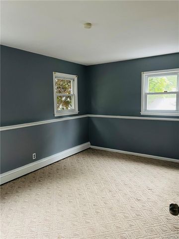 55 Montebello Road, Montebello, NY 10901