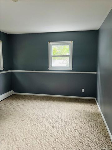 55 Montebello Road, Montebello, NY 10901