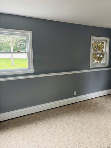 55 Montebello Road, Montebello, NY 10901