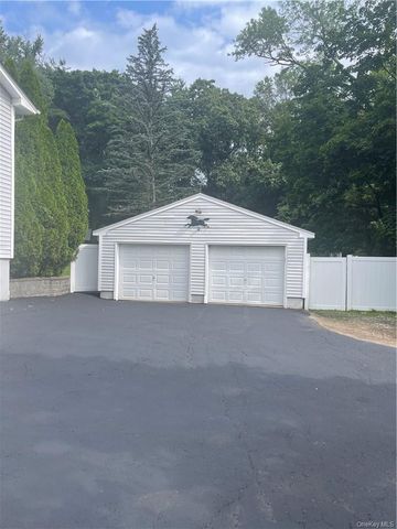 55 Montebello Road, Montebello, NY 10901