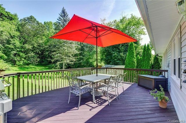 55 Montebello Road, Montebello, NY 10901