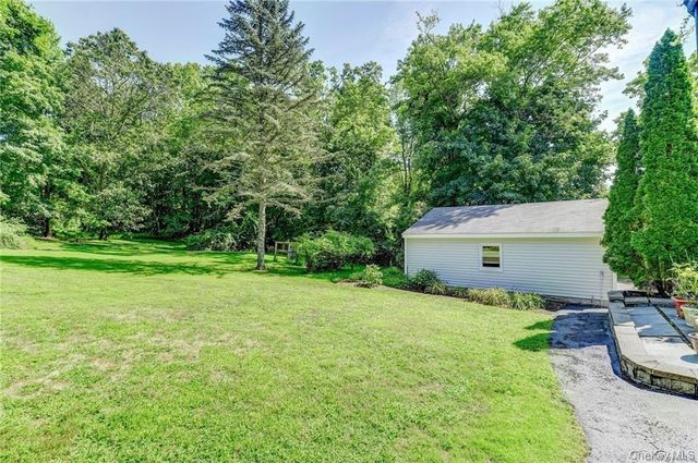 55 Montebello Road, Montebello, NY 10901