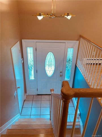 55 Montebello Road, Montebello, NY 10901