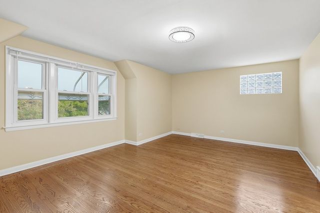 3840 S Wolcott Avenue 2, Chicago, IL 60609