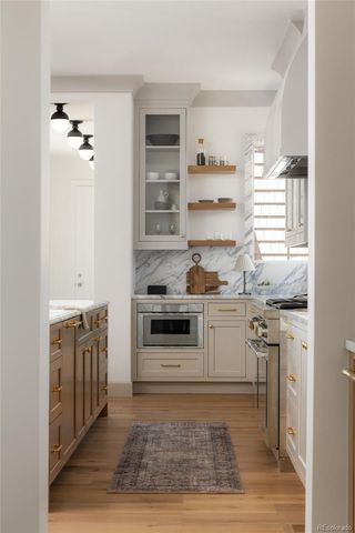 2339 S Adams Street, Denver, CO 80210