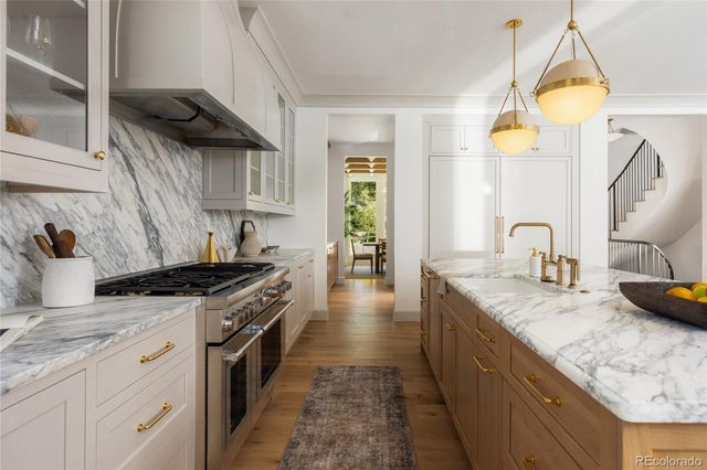 2339 S Adams Street, Denver, CO 80210