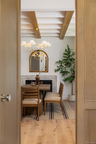 2339 S Adams Street, Denver, CO 80210