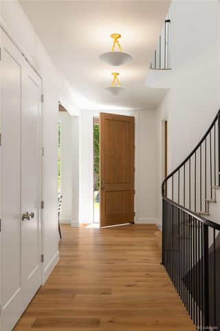 2339 S Adams Street, Denver, CO 80210