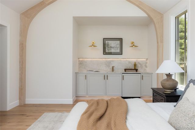 2339 S Adams Street, Denver, CO 80210