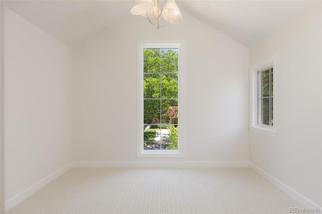 2339 S Adams Street, Denver, CO 80210