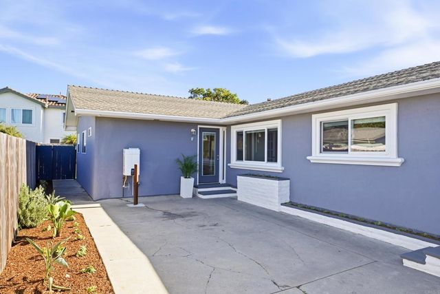 2652 Jefferson Street, Carlsbad, CA 92008