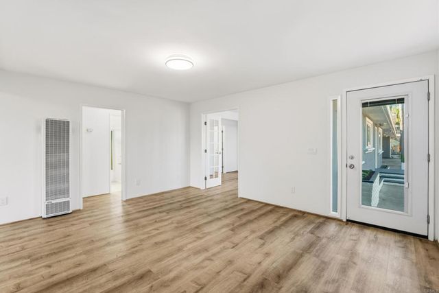 2652 Jefferson Street, Carlsbad, CA 92008