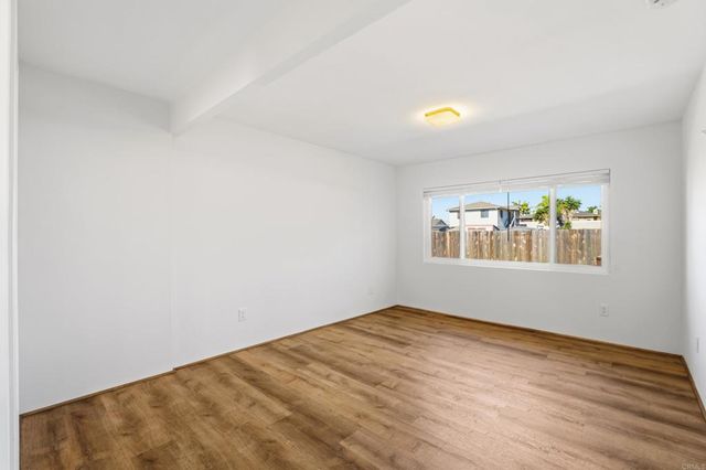 2652 Jefferson Street, Carlsbad, CA 92008