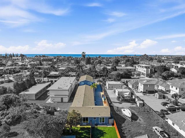 2652 Jefferson Street, Carlsbad, CA 92008